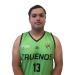 M. Garces Rosas