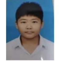 Kai Sheng Teng