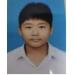 Kai Sheng Teng