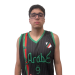 Rubilar Acuna, Franco