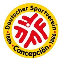 CD ALEMAN DE CONCEPCION