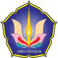 SMK NEGERI 4 MATARAM