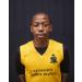 Omphile Graham