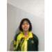 Yu Xuan Yong
