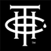 T.H.C.-Entertainment