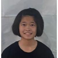Yue Joy Han