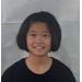 Yue Joy Han