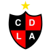 CD LAS ANIMAS