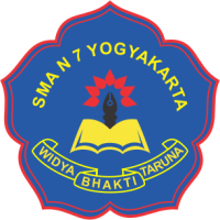 SMA NEGERI 7 YOGYAKARTA