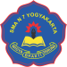 SMA NEGERI 7 YOGYAKARTA