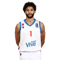 Ράιαν Γούλριτζ