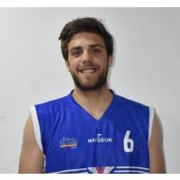 MARTIN TRAVERSA