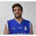 MARTIN TRAVERSA