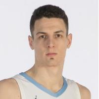 AGUSTIN CAFFARO
