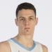 AGUSTIN CAFFARO