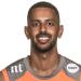 Nathan Dawit