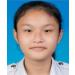 Wen Hui Tiu