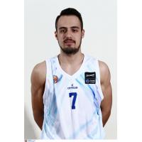 Δημητρης Γερομιχαλος