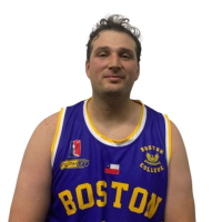 Sascha Frings Uribarri