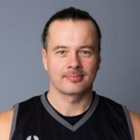 Jakub Sobocki