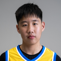 โอกิ พศกร ชินวงศ์วัฒนา