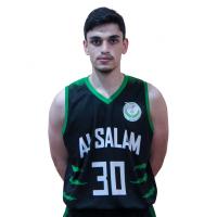Abdulladheem Alzahir