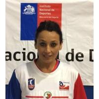 Fabiola V. Pardo Torres