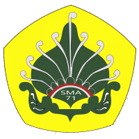SMA NEGERI 71 JAKARTA