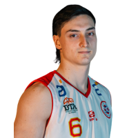 MATIAS CUERVO