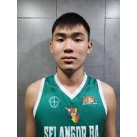 Yuan Biao Chang