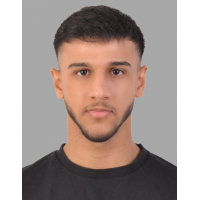 علي حسين علي ابراهيم