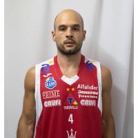 MARCOS MAROTTA