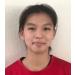 Huei Ting Goh