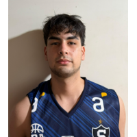 AGUSTIN FERNANDEZ