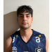 AGUSTIN FERNANDEZ