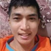 Renato Jr. Borondia