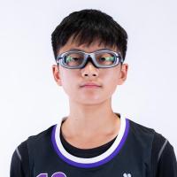 เฟม กสิณพจน์ ว่องวัฒนกิจ