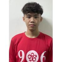 Chun Hong, Lucas Tan
