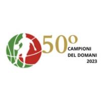 PRE DOMANI 2024