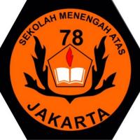 SMA NEGERI 78 JAKARTA