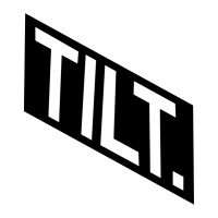 TILT