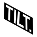 TILT