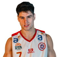MATIAS BATISTA