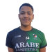 N. Matos Lopez
