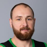 Michał Muniak