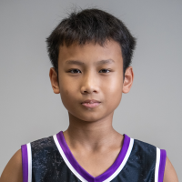 เก้า พีรดนย์ พัวพันธ์ศรี