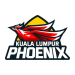 KL Phoenix