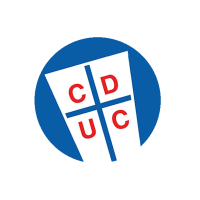 CD UNIV. CATOLICA