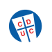 CD UNIV. CATOLICA
