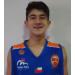 Pacheco Munoz, Jorge